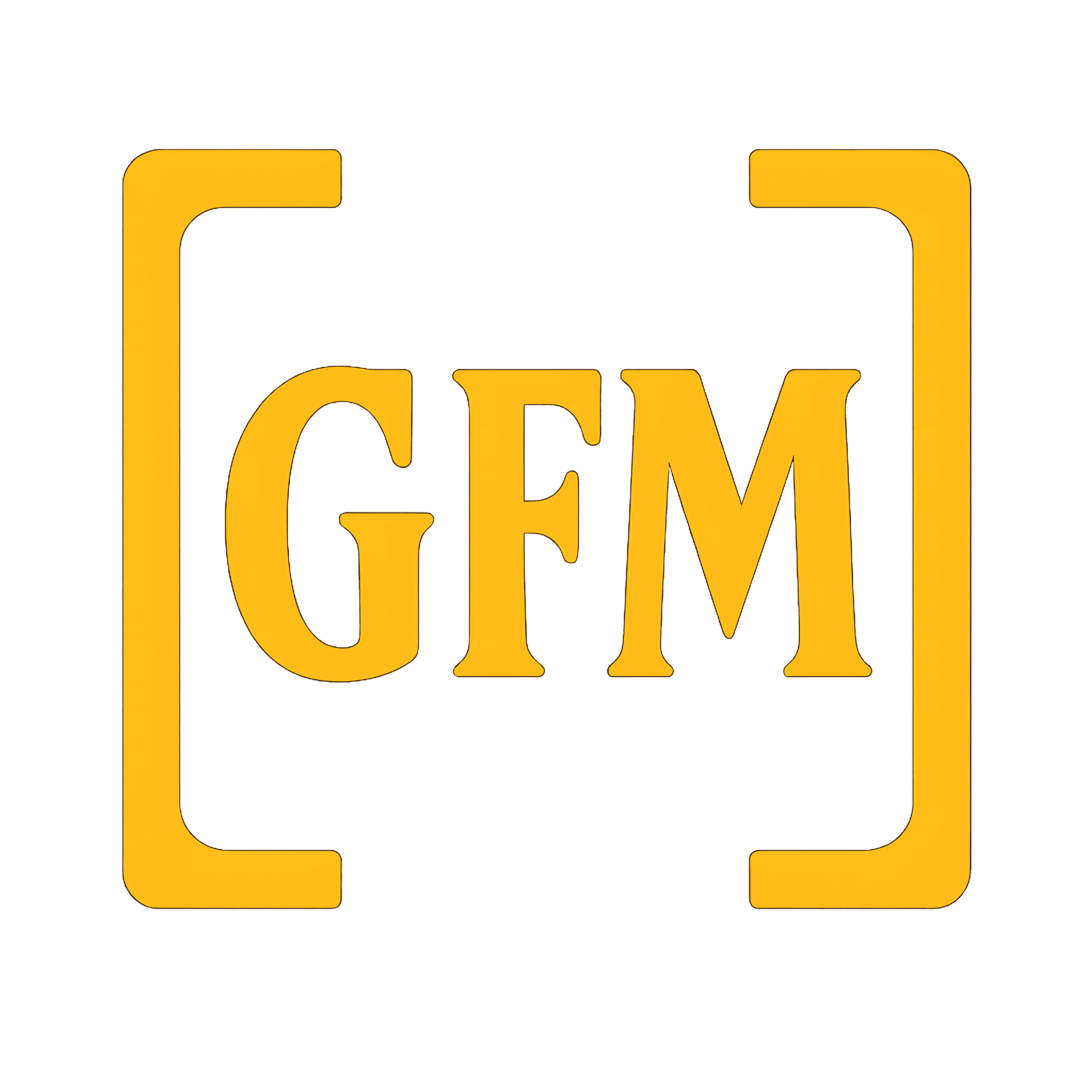 Grow Flow Media Logo