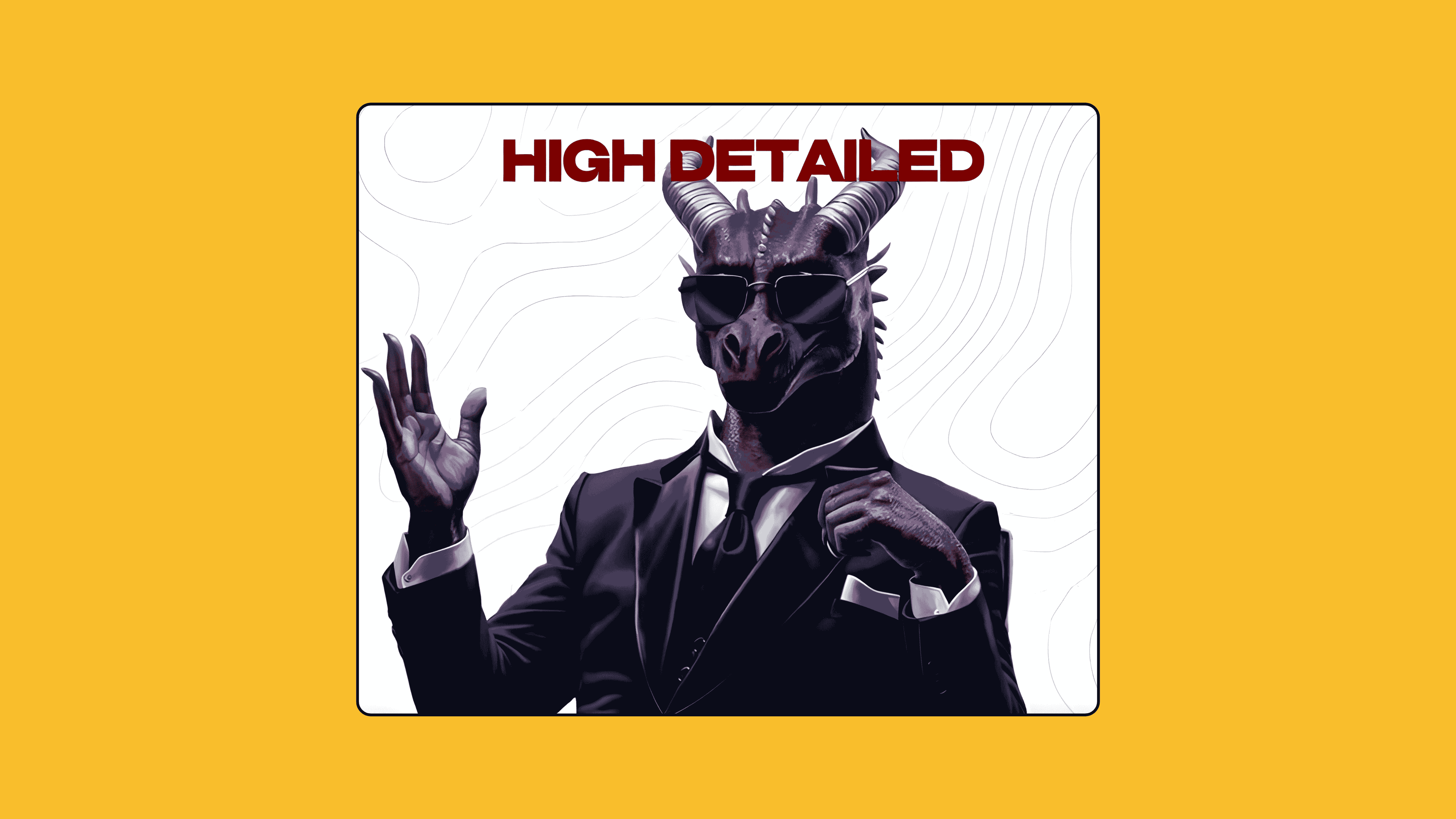 Upsell Dragon - Video 1