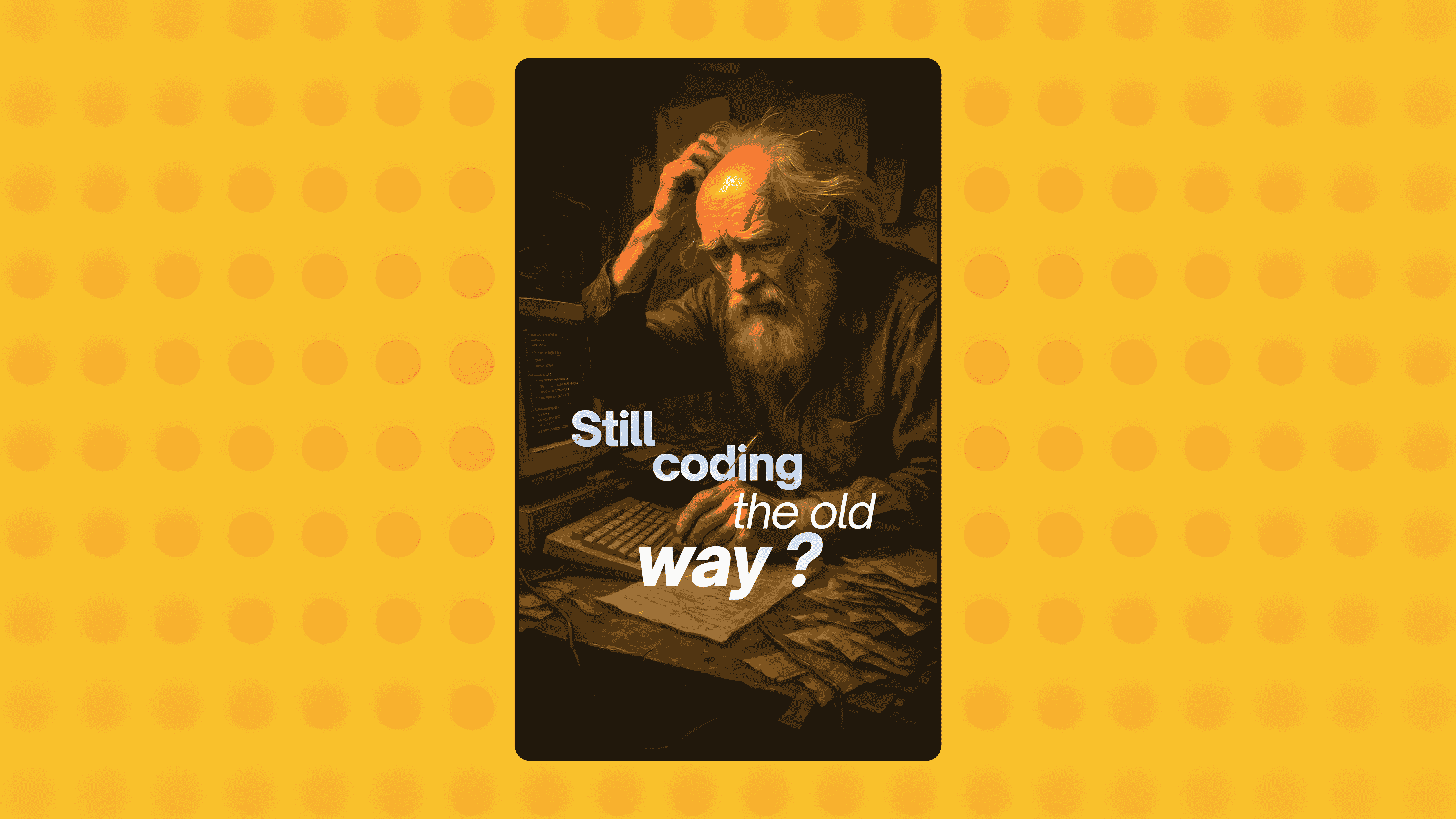 Victor Job - Video 11