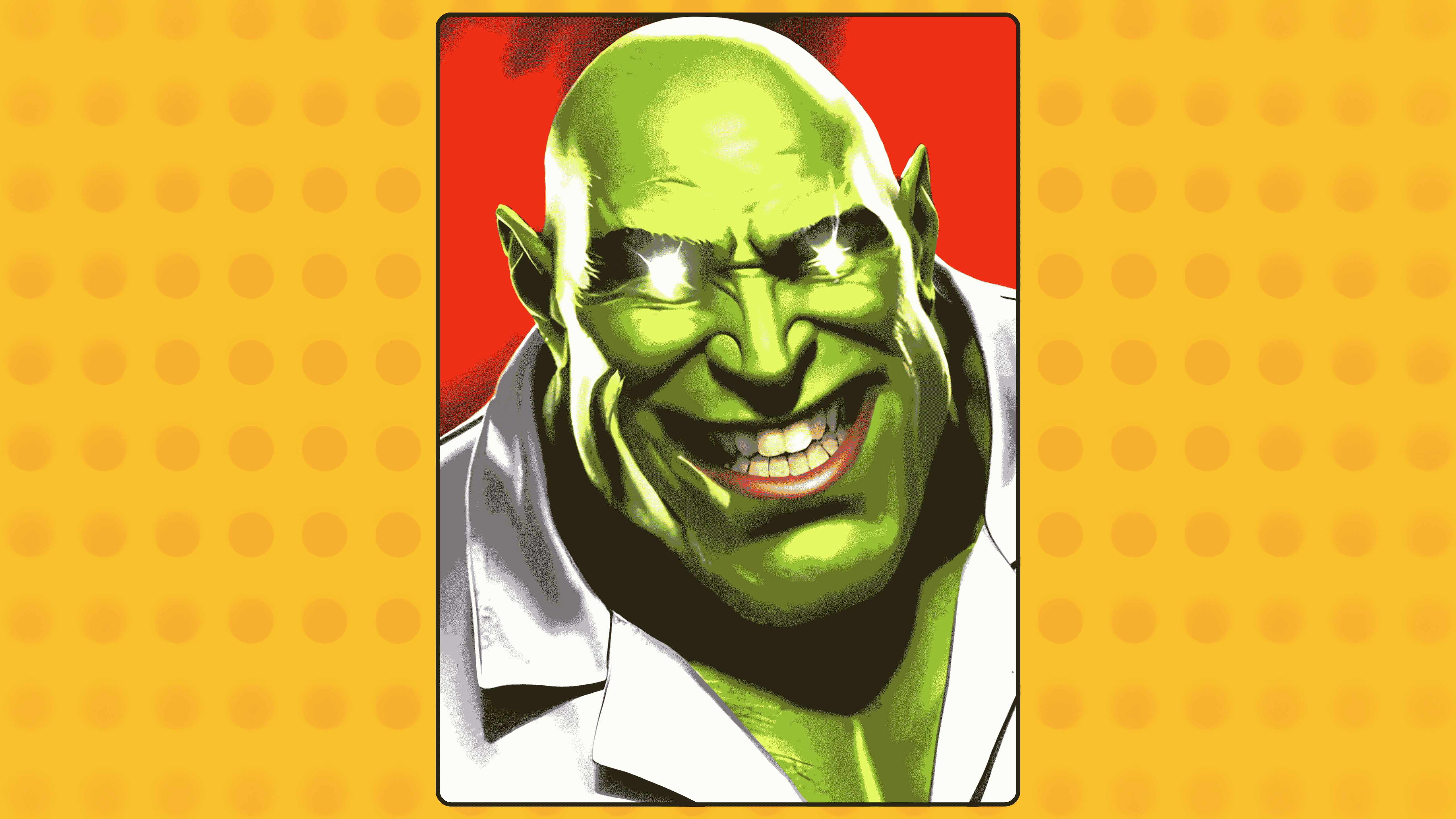 Public Story -Video 4